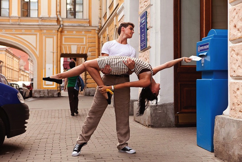 Dancing_Petersburg_by_Vitaly_Sokolovsky_2017_05