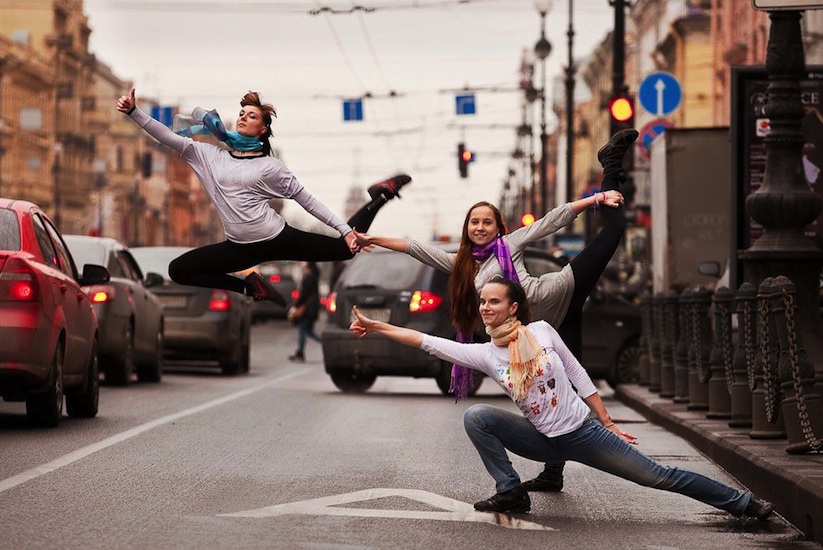 Dancing_Petersburg_by_Vitaly_Sokolovsky_2017_07