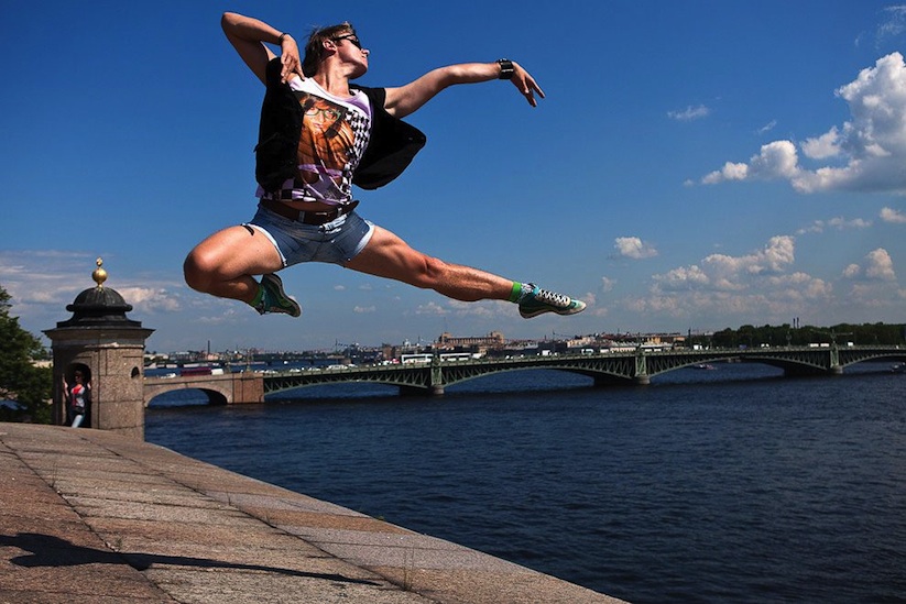 Dancing_Petersburg_by_Vitaly_Sokolovsky_2017_08