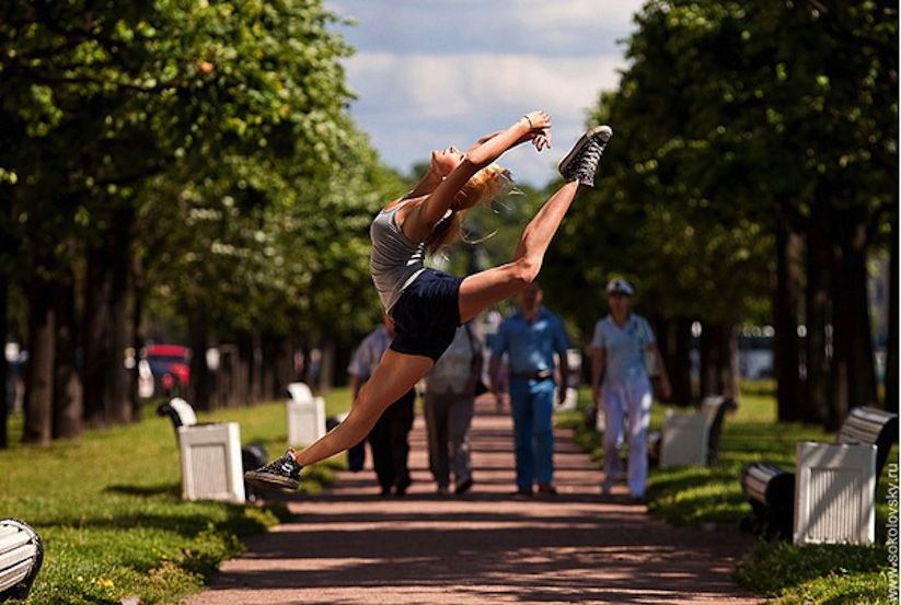 Dancing_Petersburg_by_Vitaly_Sokolovsky_2017_13