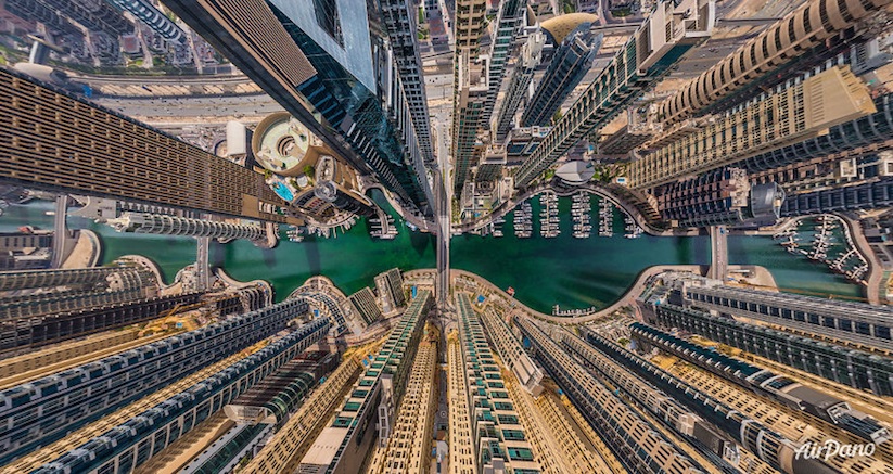 Different_Places_of_our_Planet_Captured_from_Above_by_Russian_AirPano_Team_2017_02