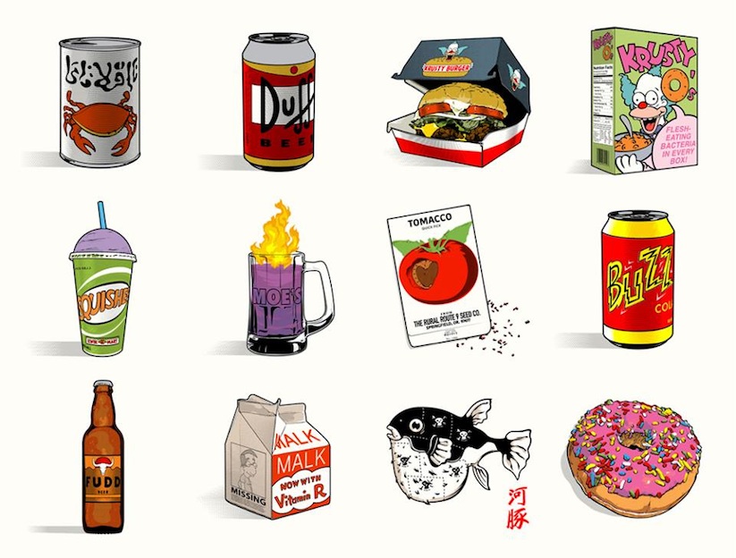 Fictional_Food_2_by_Joshua_Budich_2017_12