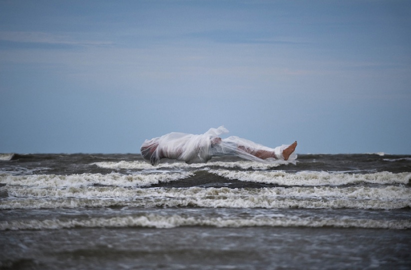 Floating_Impressive_Creepy_Series_by_Andrew_Brodhead_2017_02