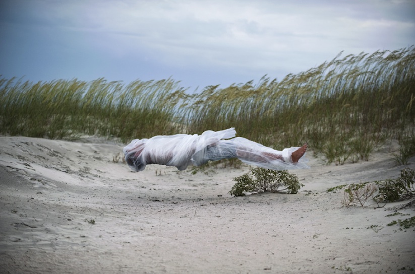 Floating_Impressive_Creepy_Series_by_Andrew_Brodhead_2017_03