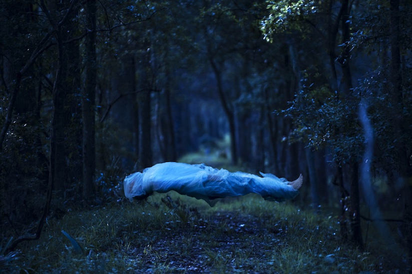 Floating_Impressive_Creepy_Series_by_Andrew_Brodhead_2017_06