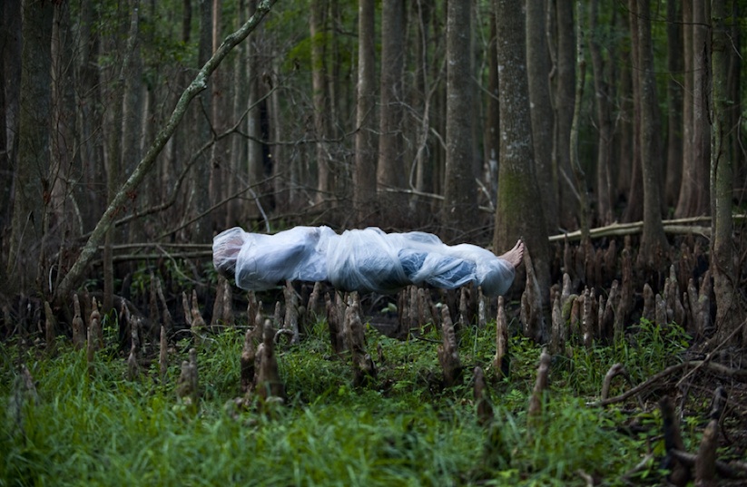 Floating_Impressive_Creepy_Series_by_Andrew_Brodhead_2017_07