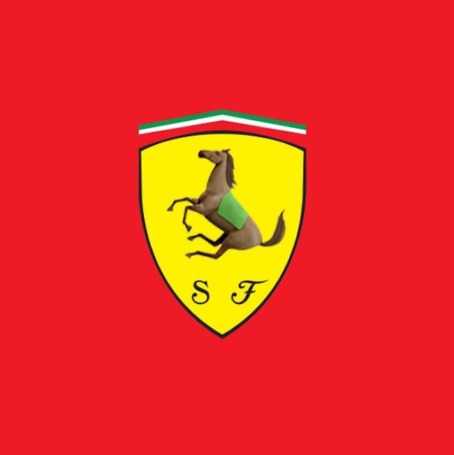 Logoji_Famous_Brand_Logos_Recreated_with_Emojis_2017_03