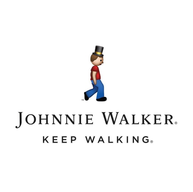 Logoji_Famous_Brand_Logos_Recreated_with_Emojis_2017_04