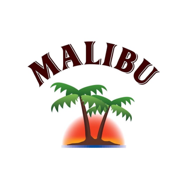 Logoji_Famous_Brand_Logos_Recreated_with_Emojis_2017_06