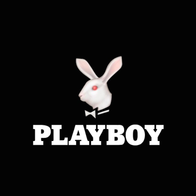 Logoji_Famous_Brand_Logos_Recreated_with_Emojis_2017_07