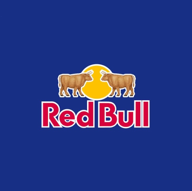 Logoji_Famous_Brand_Logos_Recreated_with_Emojis_2017_08