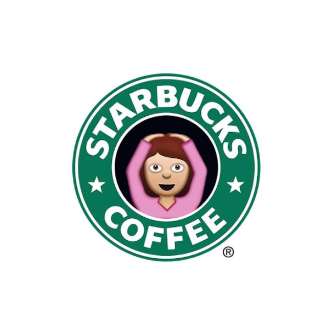 Logoji_Famous_Brand_Logos_Recreated_with_Emojis_2017_09