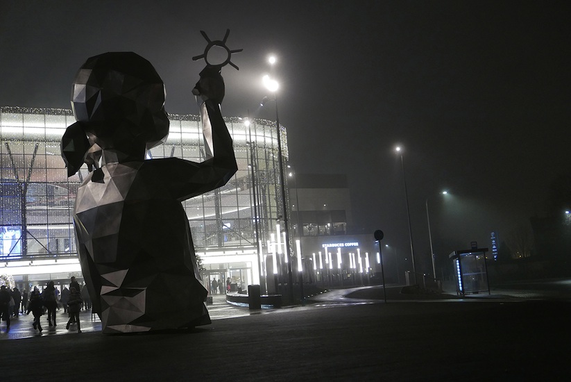 Lucie_Sculpture_by_David_Mesguich_in_Poland_2017_04