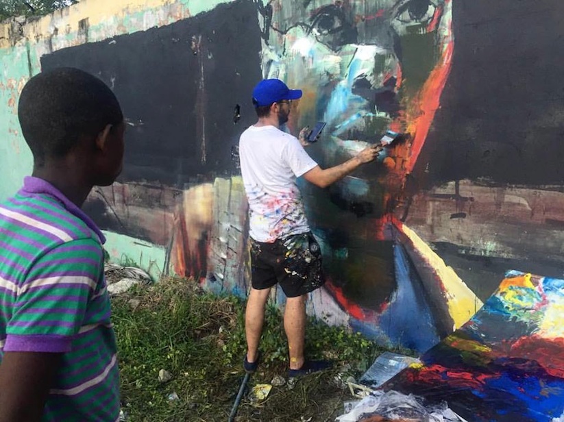 Master_of_Puppets_Mural_by_Sebas_Velasco_2017_04