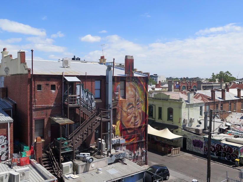 Mural_of_the_Dalai_Lama_by_Artist_Adnate_Melbourne_2017_03