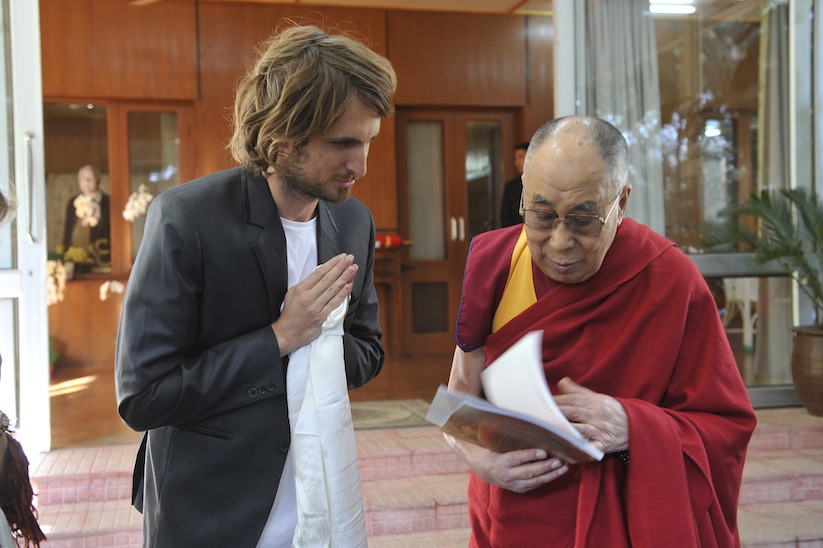 Mural_of_the_Dalai_Lama_by_Artist_Adnate_Melbourne_2017_05