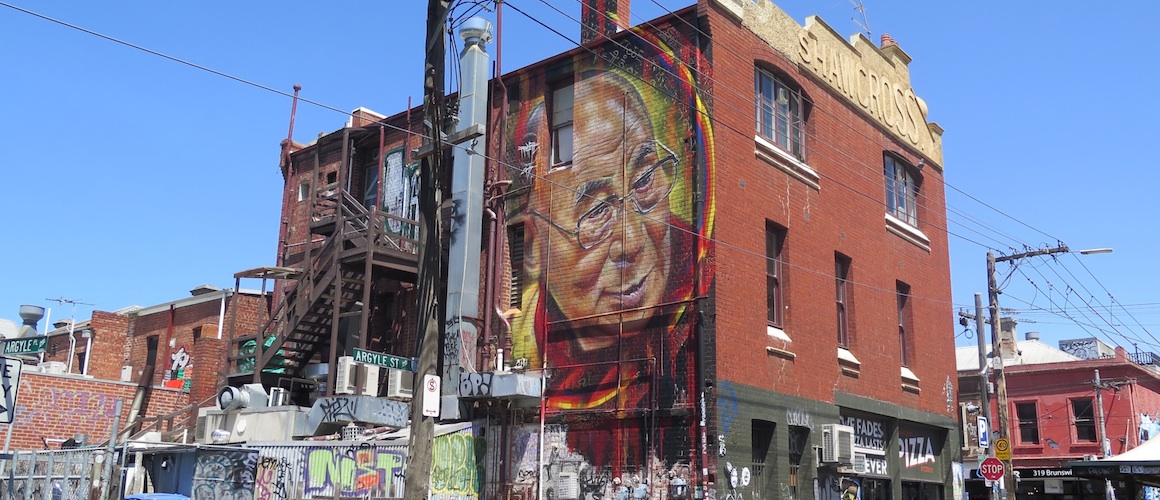 Mural_of_the_Dalai_Lama_by_Artist_Adnate_Melbourne_2017_header