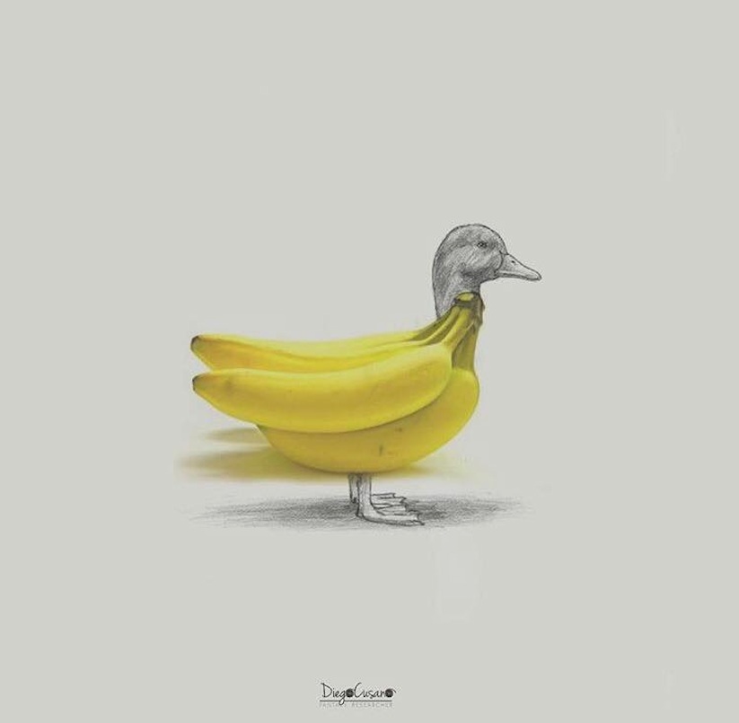 New_Creative_Illustrations_Around_Foods_Everyday_Objects_by_Diego_Cusano_2017_04