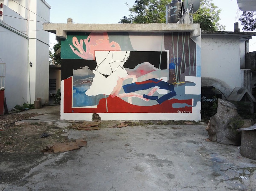 New_Pieces_by_German_Street_Artist_Johannes_Mundinger_in_Mexico_2017_05