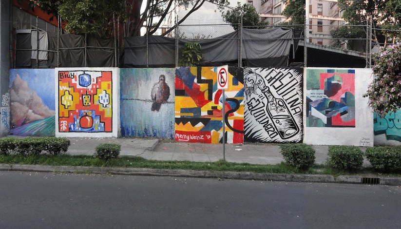 New_Pieces_by_German_Street_Artist_Johannes_Mundinger_in_Mexico_2017_13
