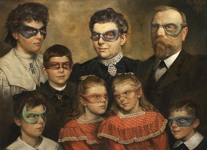 New_Recreations_of_Flea_Market_Paintings_by_French_Artist_Blase_2017_06