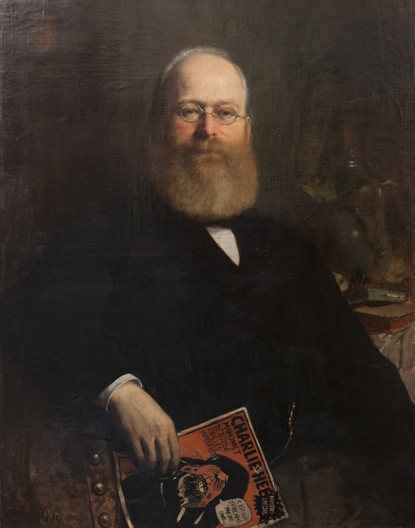 New_Recreations_of_Flea_Market_Paintings_by_French_Artist_Blase_2017_09