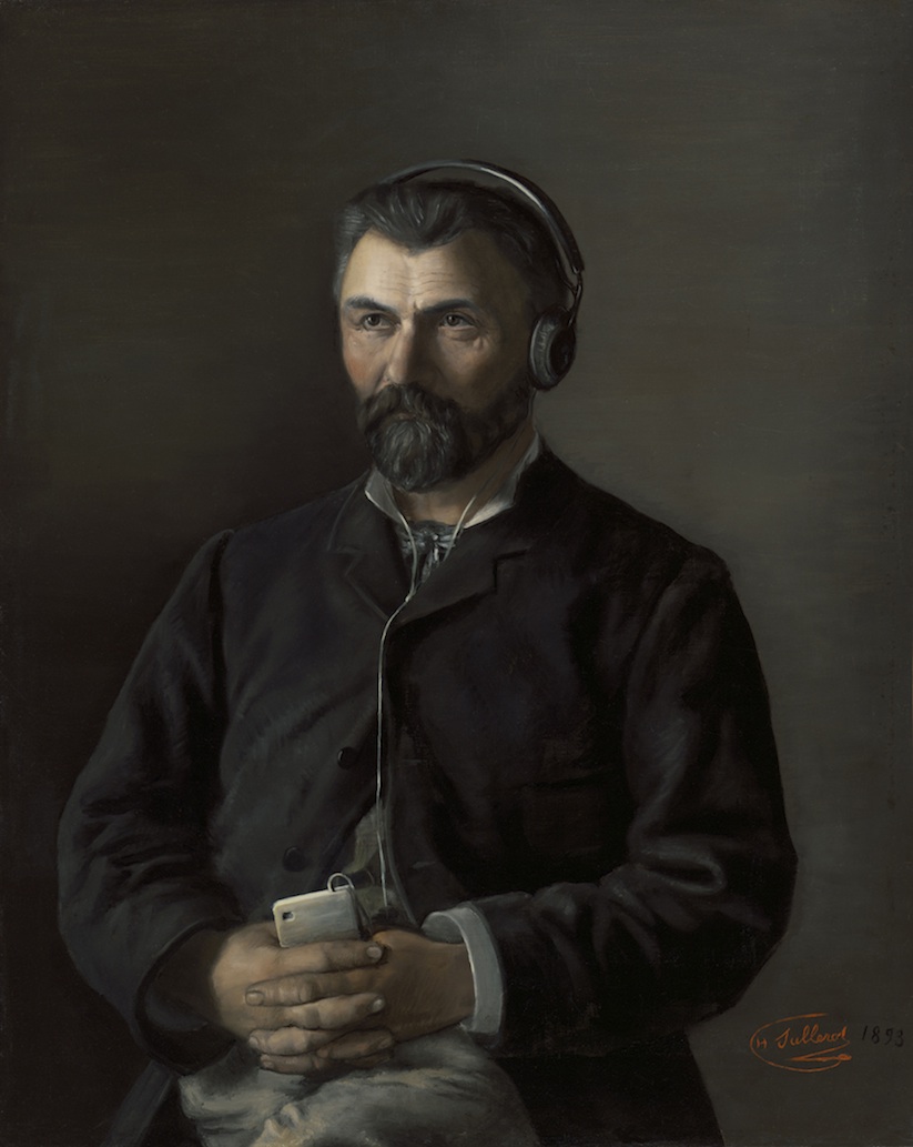 New_Recreations_of_Flea_Market_Paintings_by_French_Artist_Blase_2017_10