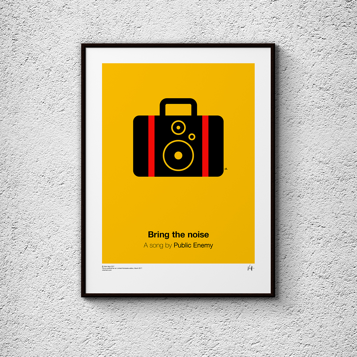 Pictogram_Music_Posters_by_Swedish_Artist_Viktor_Hertz_2017_04