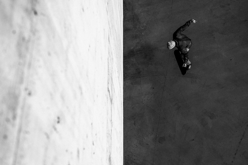 Skatehitecture_Monochrome_Skateboarding_Series_by_Luke_Paige_2017_03