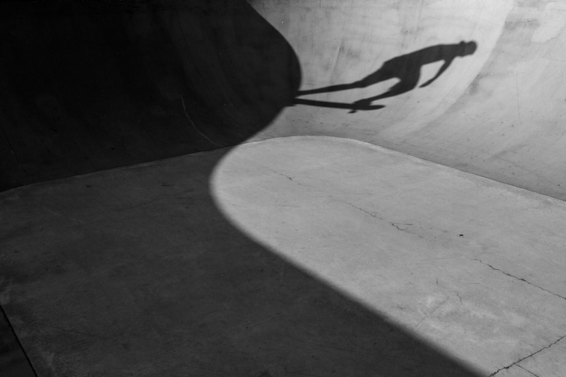 Skatehitecture_Monochrome_Skateboarding_Series_by_Luke_Paige_2017_10
