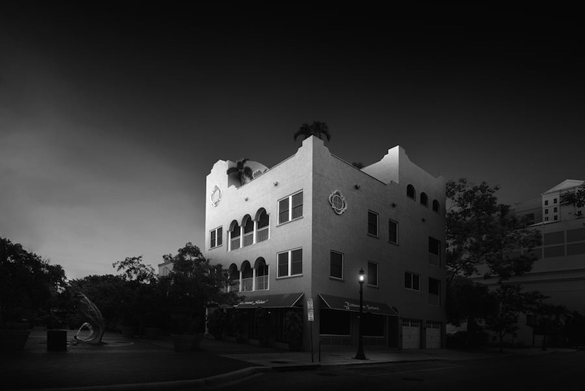Urban_Landscapes_of_Florida_Captured_by_Dennis_Ramos_2017_01