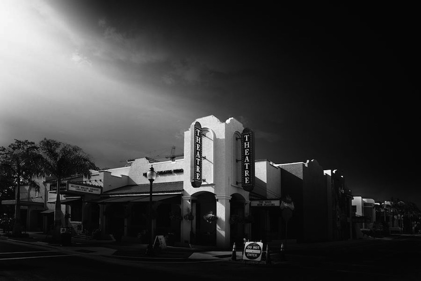 Urban_Landscapes_of_Florida_Captured_by_Dennis_Ramos_2017_07