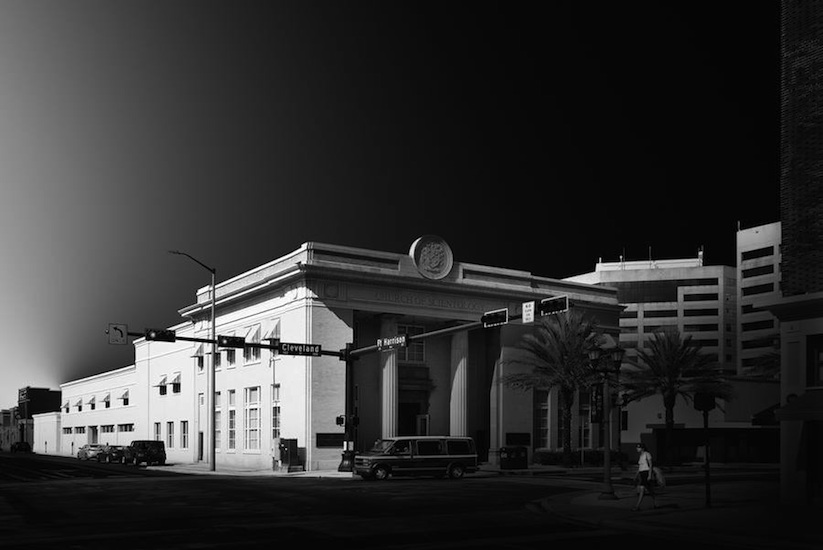 Urban_Landscapes_of_Florida_Captured_by_Dennis_Ramos_2017_08