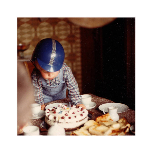 dude26-2026 Cover WHUDAT