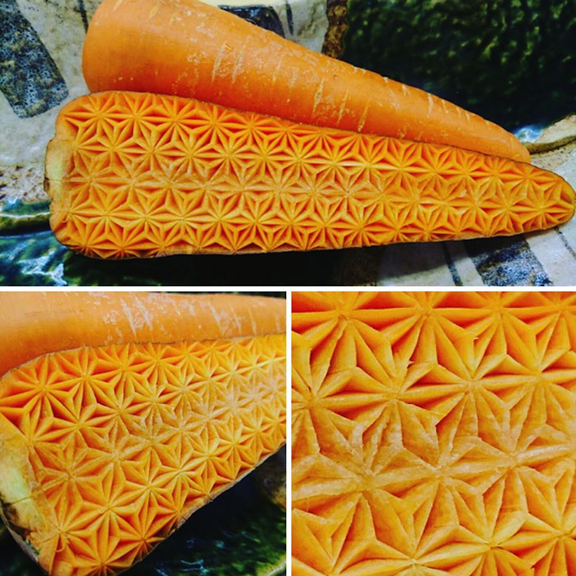 Awesome_Fruit_Vegetable_Carvings_by_Japanese_Artist_Gaku_2017_05