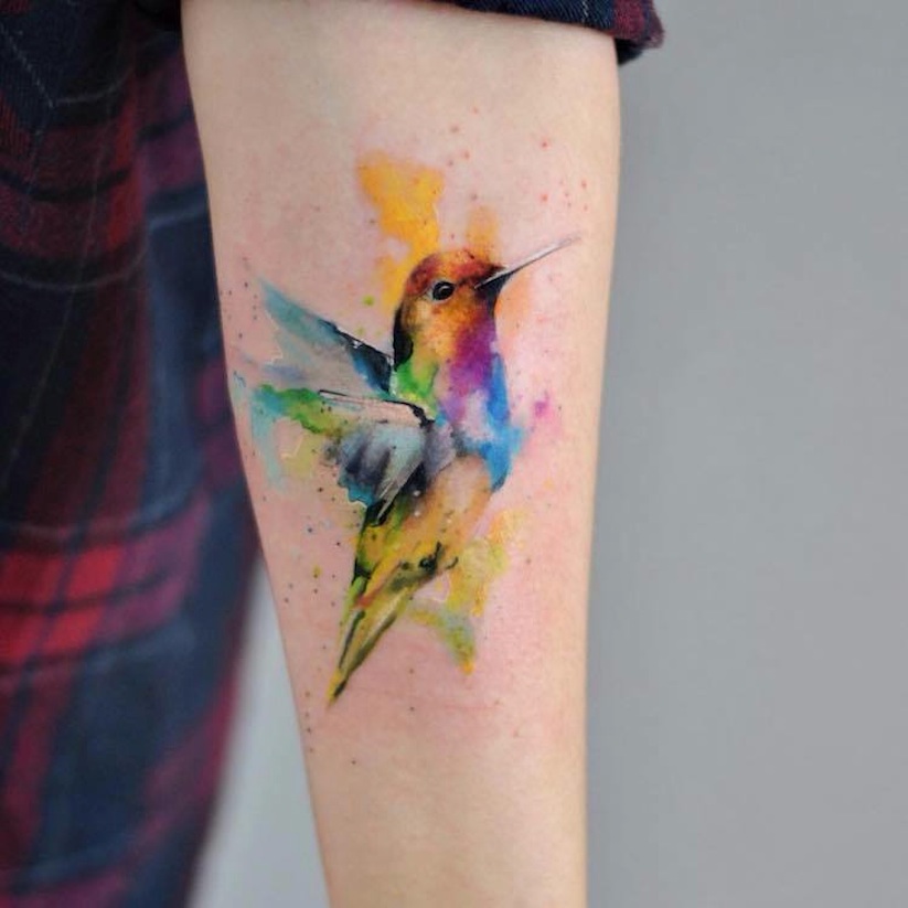 Awesome_Vibrant_Tattoos_Inspired_by_Watercolor_Art_by_Alexandra_Katsan_2017_06