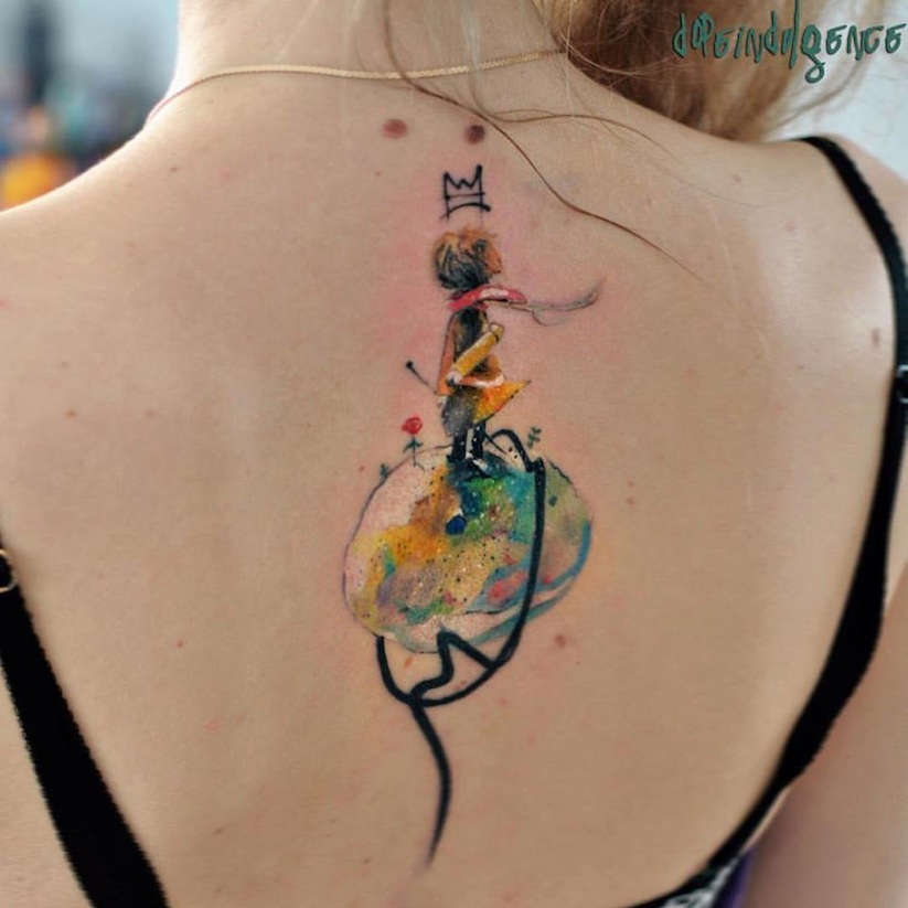Awesome_Vibrant_Tattoos_Inspired_by_Watercolor_Art_by_Alexandra_Katsan_2017_08