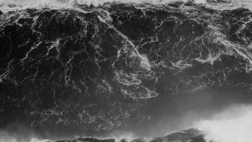 Black_Carnival_Nazare_Giant_Wave_by_Kylian_Castells_2017_04