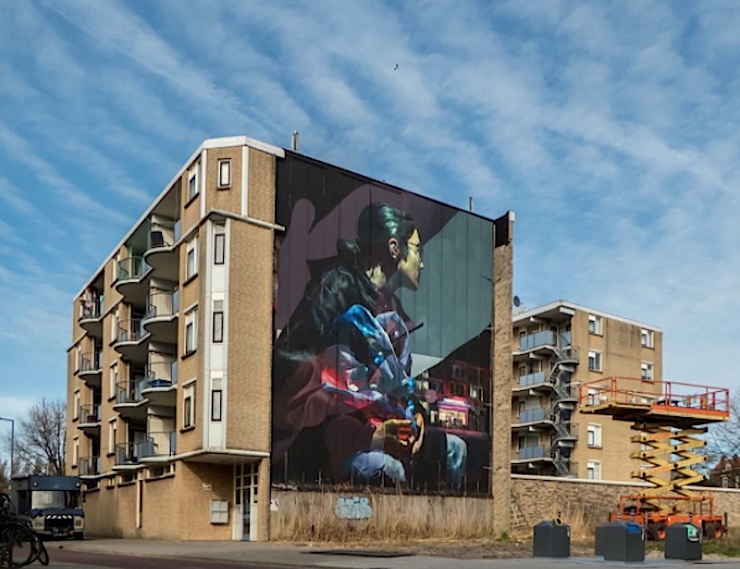 Collaboration_Mural_by_TELMO_MIEL_Sebas_Velasco_in_Rotterdam_2017_01