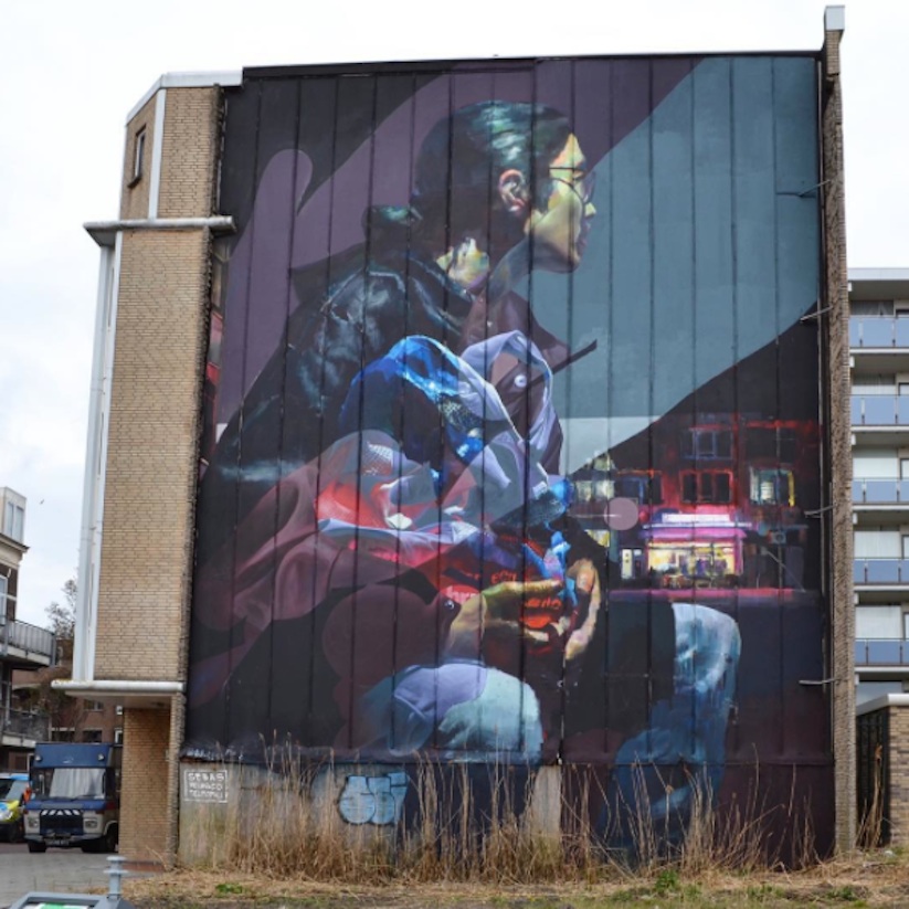 Collaboration_Mural_by_TELMO_MIEL_Sebas_Velasco_in_Rotterdam_2017_02