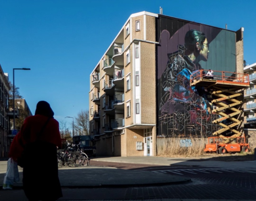 Collaboration_Mural_by_TELMO_MIEL_Sebas_Velasco_in_Rotterdam_2017_07