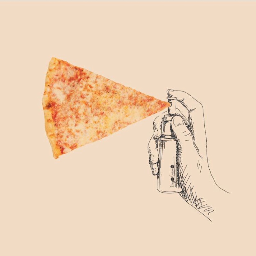 Creative_Illustrations_by_Diego_Cusano_2017_11