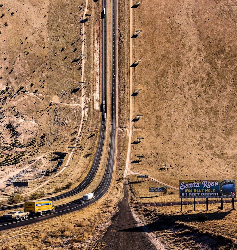 Flatland_Dramatically_Skewed_Photographic_Landscape_by_Aydin_Bueyuektas_2017_01