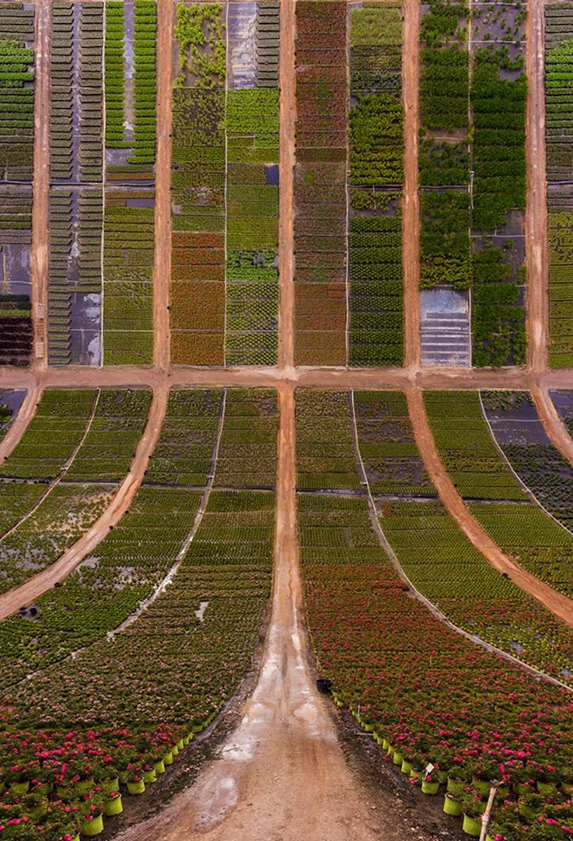 Flatland_Dramatically_Skewed_Photographic_Landscape_by_Aydin_Bueyuektas_2017_14