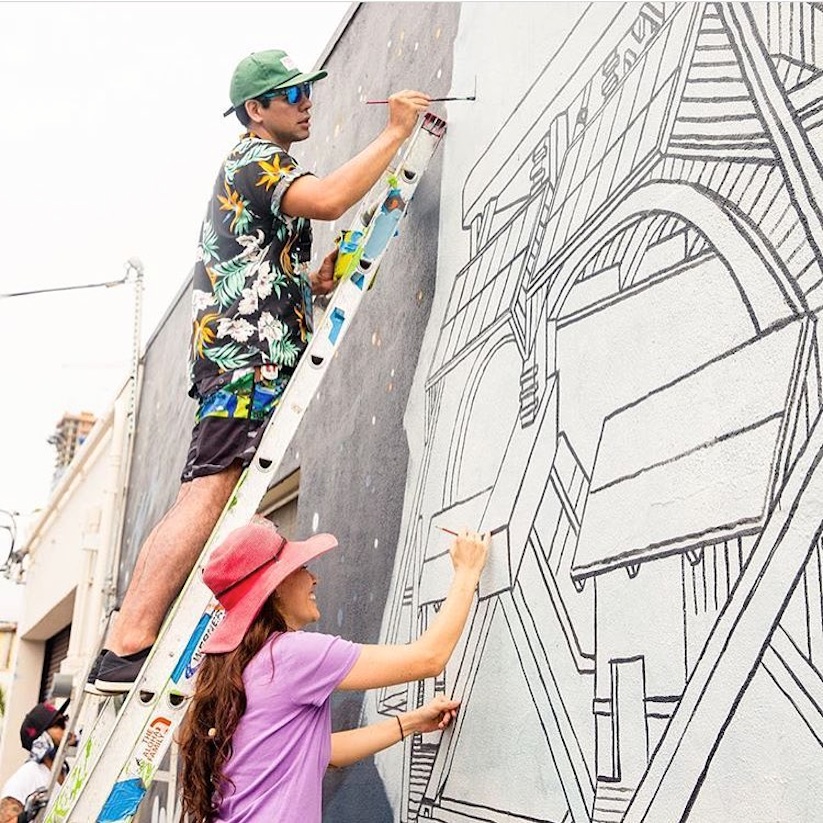 Great_Mural_by_Wooden_Wave_Gavin_Murai_in_Kakaako_Hawaii_2017_03