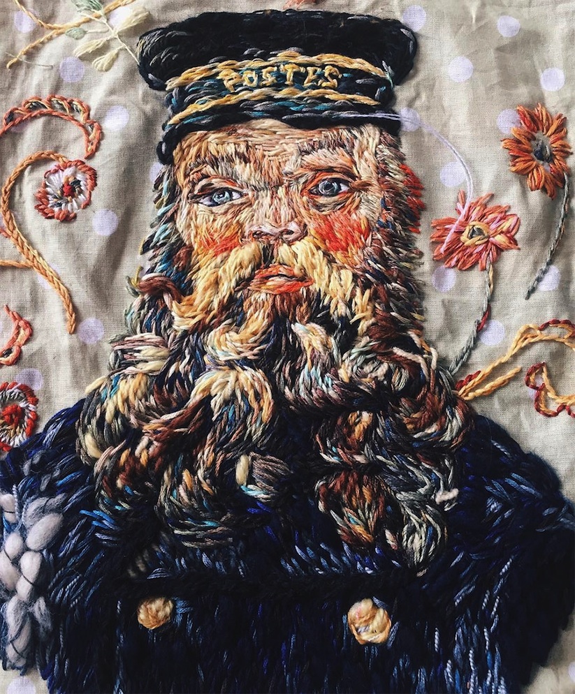 Hand_Embroidered_Portraits_by_Lisa_Smirnova_2017_01