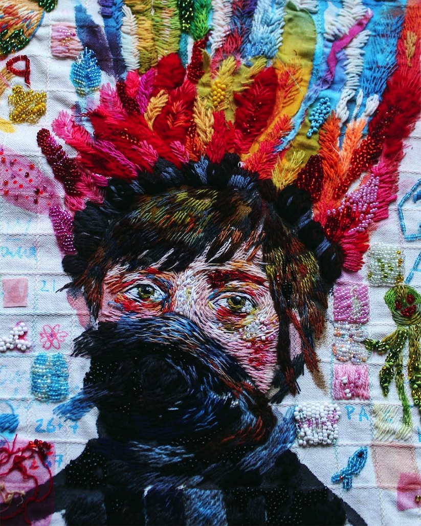 Hand_Embroidered_Portraits_by_Lisa_Smirnova_2017_02