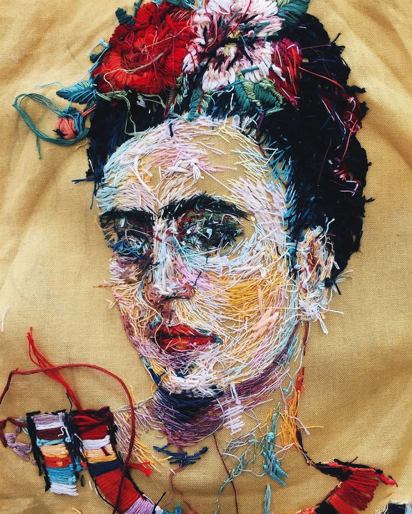 Hand_Embroidered_Portraits_by_Lisa_Smirnova_2017_03