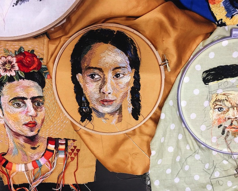 Hand_Embroidered_Portraits_by_Lisa_Smirnova_2017_04