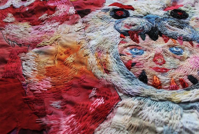 Hand_Embroidered_Portraits_by_Lisa_Smirnova_2017_05